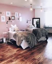 Lash Room Decorations On Instagram You Will Never Succeed If You Do It Alone Agree Or Nah Wh Esthetician Room Decor Esthetician Room Esthetics Room