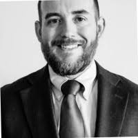 Beverly Morrison-Green Email & Phone Number