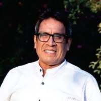 100+ "Cruz Bejarano" profiles