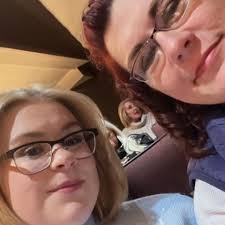 Fundraiser for Amanda Jones by Reannon Kayler : Supporting Starr's Family  in Their Grief