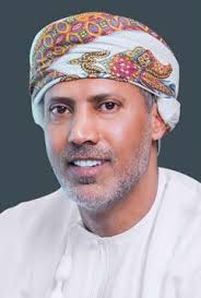 People Partnership Progress