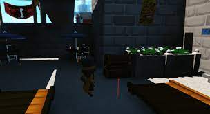 Chapter 1 Act 1 Welcome To Mafia Town A Hat In Time Neoseeker