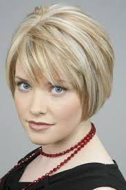 Best Hairstyle App Android Short Hair With Layers Short Layered Bob Hairstyles Thin Fine Hair