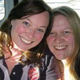 Janette Kirk (yanetay)