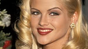You know that night at the club? O Maskara Quase Teve Anna Nicole Smith No Lugar De Cameron Diaz