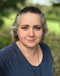 Find Cancer Therapists and Psychologists in Salem, OR