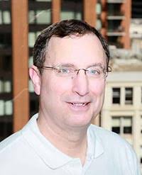 Broadcast Pioneers Hall of Fame