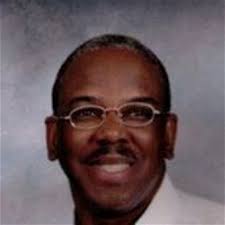 David Stubblefield Obituary