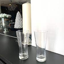 ダイソー 高見えする最強コスパのビアグラス ビアグラス グラス ダイソー