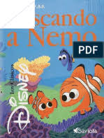 Día del libro 23 de abril #díadellibro actividades #libros #literatura #editorial #librería #biblioteca #santjordi #bookday celebración día mundial del #libro. Tombola Dia Del Libro Pdf