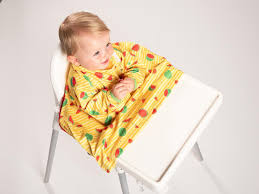 Bibado Baby Weaning Coverall Bib Bizziebaby Buy the best and latest bibado bib on banggood.com offer the quality bibado bib on sale with worldwide free shipping. bibado baby weaning coverall bib
