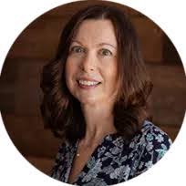 Jill Vorndran's Instagram, Twitter & Facebook