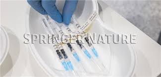 The mrna instructs the cell to produce proteins of the s antigen. Comirnaty Kommt Die Zulassung Fur Die Sechste Impfdosis