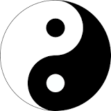 Image result