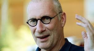 ESPN president resigns, citing battle with substance addiction