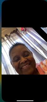 Hi Cory, welcome to the group