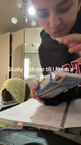 ‏Cleaning my Drafts #studytok #studywithme