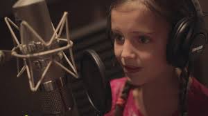 Hey guys, so it is December and that means Christmas songs playing ALL THE  TIME :) I may be a little bias here but would love to have you check out  this song my daughter Bella wrote last year. It is ...