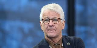 Schalke 04: „Lambo-Video“: Max Meyers Vater verklagt Marcel Reif