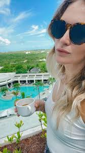 Ruidoso pickleball club adds sun sails and shade