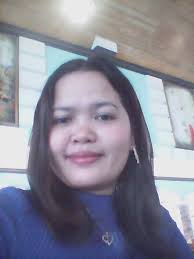 TAG YOUR TEACHERS HERE