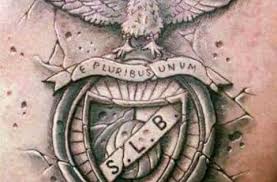 Pin De Tania E Pedro Moreira Em Benfica Benfica Wallpaper Sport Lisboa E Benfica Benfica Campeao