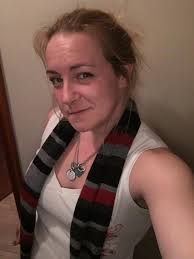 Now that's getting too small.