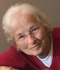 Doris E. Kinzer Obituary