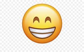 All images is transparent background and free download. Iphone Emoji Ios Download New Transparent Background Happy Emoji Png Emoji Faces Png Free Transparent Png Images Pngaaa Com