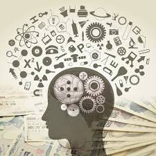 Image result for ã¤ã³ã¿ã¼ãããåå¥ã§æåãã¤ã¡ã¼ã¸