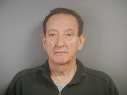 LIFE AND TIMES IN GASPORT, NEW YORK: HARTLAND PASTOR ARRESTED FOR SEXUAL  ABUSE