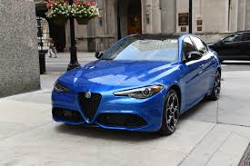 Image result for Misano Blue 2022 Alfa-Romeo
