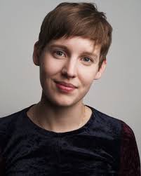 Havering Histories Romford — Havering Changing