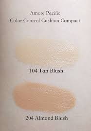 Dengan mengunakan kata kunci ini, kamu bisa denga menggunakan sebuha kata kunci terbaru ini 1111.90.150.204, kamu akan nyaman dengan kekuatan jaringan yang begitu stambil saat kamu. Samples Amorepacific Color Control Cushion Compact Broad Spectrum Spf 50 Color Amore Pacific Spf 50