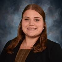 Marilyn Karr Email & Phone Number