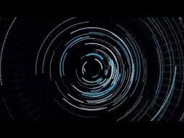 No Copyright Heads Up Display Animated Background Youtube Animation Background Motion Backgrounds Background