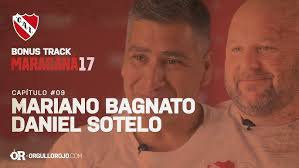 Bonus Track #Maracaná17 · CAPÍTULO #9