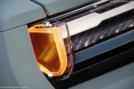 Its regular production counterpart will be called the hummer ev3x and. 2022 Gmc Hummer Ev Dailyrevs