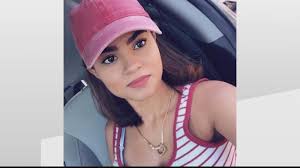 Jeanine Ashley's Instagram, Twitter & Facebook