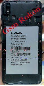 Lava Iris 54 Lh9931 Flash File S164 Android 9 0 Firmware Download Firmware Android Technology Flash