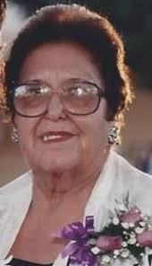 Tomasita Saiz-Mirabal Obituary April 18, 2013