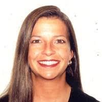 Cassandra Pate's Instagram, Twitter & Facebook