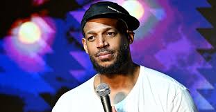 The Wayans Brothers' Net Worth Is Higher Than You Realize