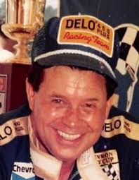 Edward Utley Obituary January 24, 2018