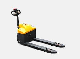 Paying a technician to come out and look at it will cost at least $50 just in travel charges and by the time you pay for the labor and parts it will be right around. 3 Benefits Of Operating An Electric Pallet Jack 3 Benefits Of