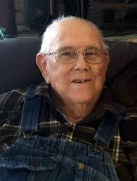 Phillip Bartley Obituary