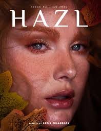 Casey Amaral's Instagram, Twitter & Facebook