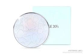 I believe all korean woman knows this product which was also called 견미리 팩트 and so popular in homeshopping channel. Delicoius Apgujeongvitamin Age20s Essencecoverpact Foundation Age20sseason8 ê²¬ë¯¸ë¦¬íŒ©íŠ¸ ê²¬ë¯¸ë¦¬íŒ©íŠ¸ì‹œì¦Œ8 ì—ì´ì§€íˆ¬ì›¨ë‹ˆìŠ¤íŒ©íŠ¸ Korean Cosmetics Tv Home Shopping Korean Brands