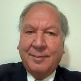 Best Civil Rights Lawyers in Gwinnett County, GA