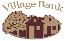 At village bank, we believe you are a neighbor, not a number and that dedication to serve shows in everything we do. Village Home